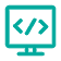 前端制作